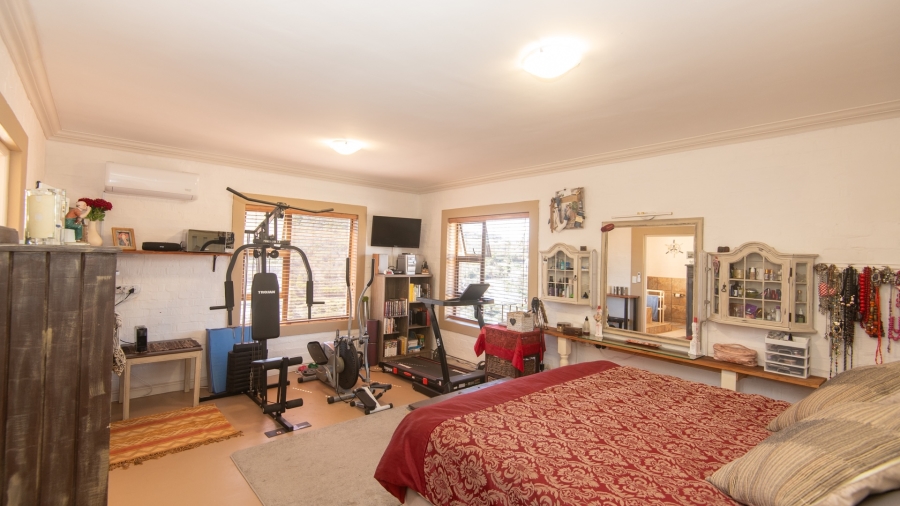 3 Bedroom Property for Sale in Bergsig Western Cape